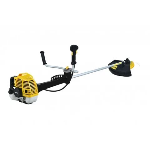 Триммер бензиновый Huter GGT-2900S PRO