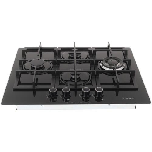 Gefest ПВГ 2231-01 Р3