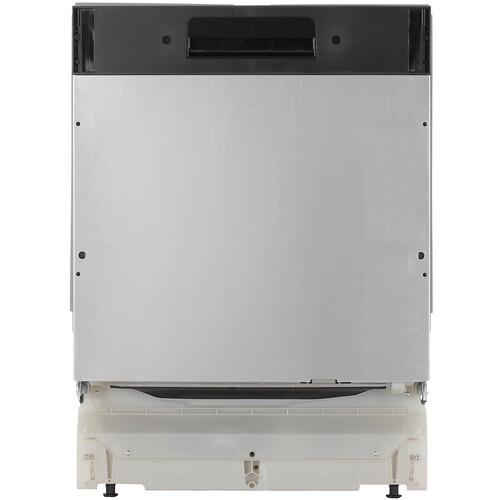 Встраиваемая посудомоечная машина Gorenje GV693B67AD