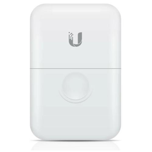 Грозозащита UBIQUITI ETH-SP-G2