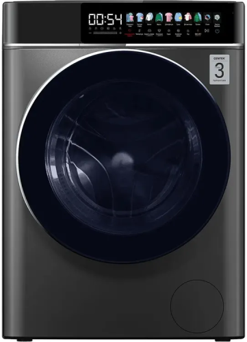 Стиральная машина Centek CT-1948