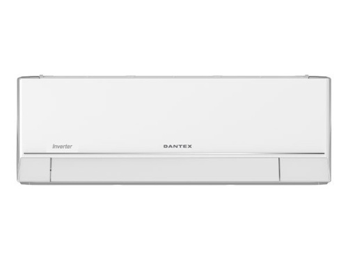 Сплит-система Dantex RK-24PDMI/RK-24PDMIE Perfect Inverter
