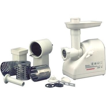 Мясорубка Белвар 36/220-4 32