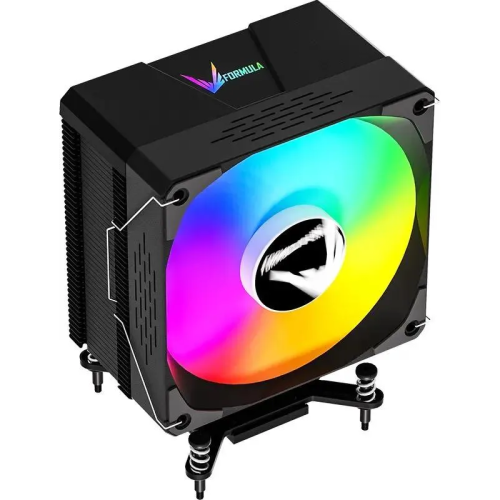 Кулер Formula Ice Burg EX ARPW 6P, Ret