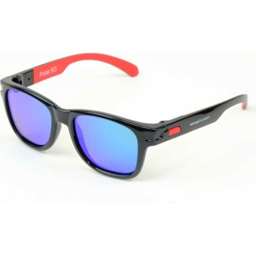 Солнцезащитные очки РОСОМЗ Спорт (18073) green