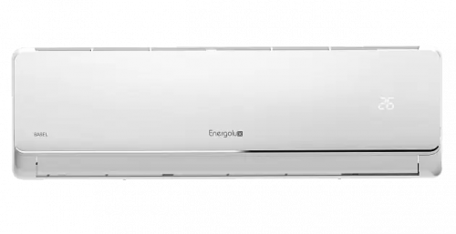 Сплит-система Energolux Sas07B3-A/Sau07B3-A Basel