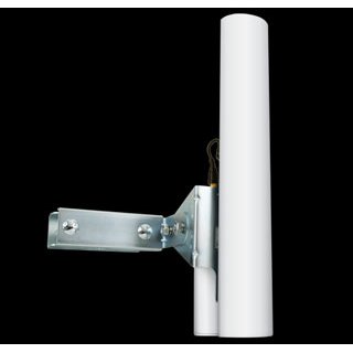 Антенна UBIQUITI AIRMax Sector 5G16-120
