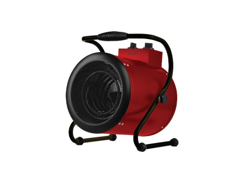 Электрическая тепловая пушка Oasis TP-50R