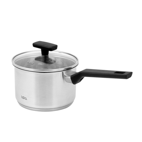 Сотейник LARA LR03-23 Веста