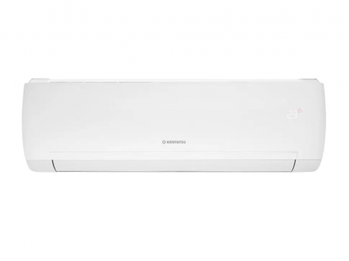 Сплит-система Kentatsu Ksgua21Hzrn1/Ksrua21Hzrn1 Narita