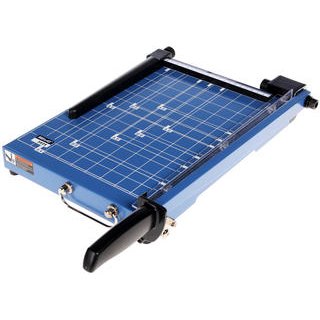 Резак сабельный Kw-Trio 3925