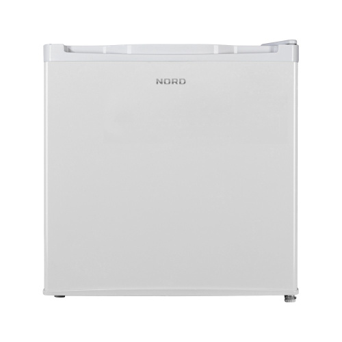Холодильник NORD NS 50 W