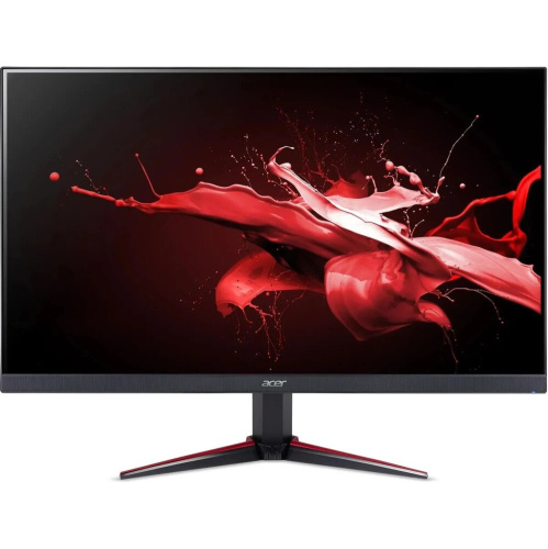 Монитор Acer Nitro VG270Gbmipx (UM.HV0CD.G02) Black