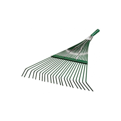 Грабли веерные RACO 4231-53/740