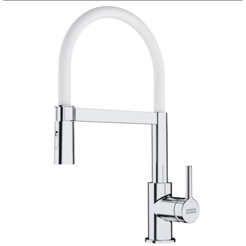 Смеситель Franke 115.0626.088 Better