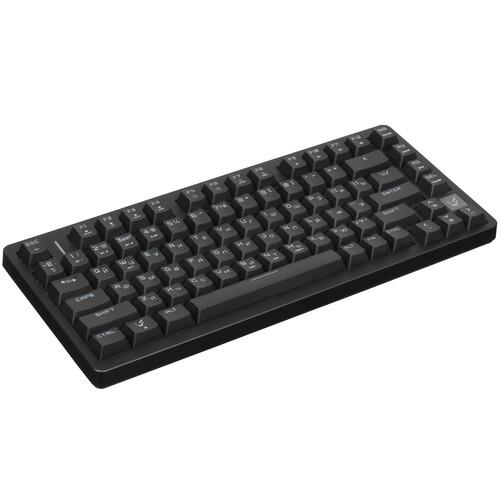 Клавиатура проводная + беспроводная ARDOR GAMING Maul