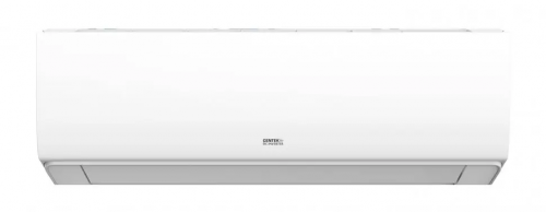 Сплит-система Centek Ct-65Sdc09