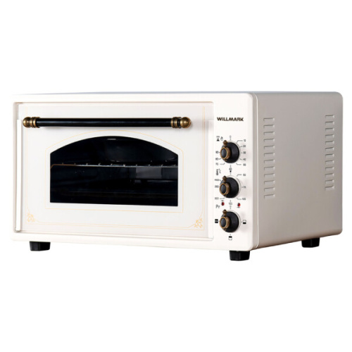 Мини-печь WILLMARK WOF-405W