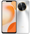Huawei Nova Y91