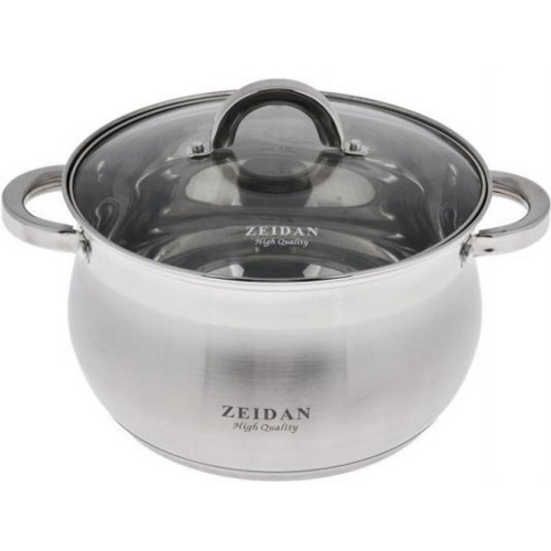 Кастрюля Zeidan Z-50242