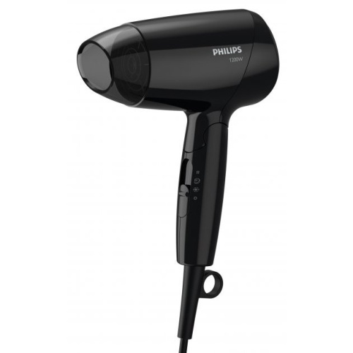 Фен PHILIPS BHC010/10