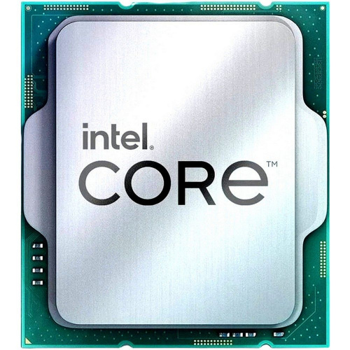 Процессор Intel Core i9-14900KS (CM8071504820506) OEM (Raptor Lake, Intel 7, C24(16EC/8PC), Efficient-core Base 2.40GHz(EC)