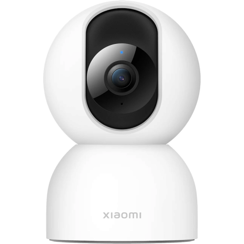 IP камера Xiaomi Smart Camera C400 BHR6619GL