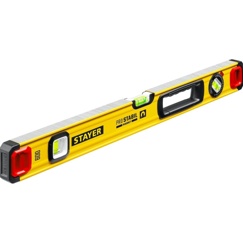 Уровень Stayer 3480-060
