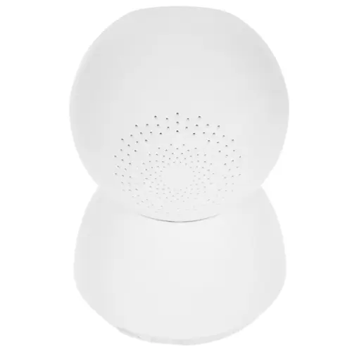 IP-Камера Xiaomi Smart Camera C300 (BHR6540GL) поворотная