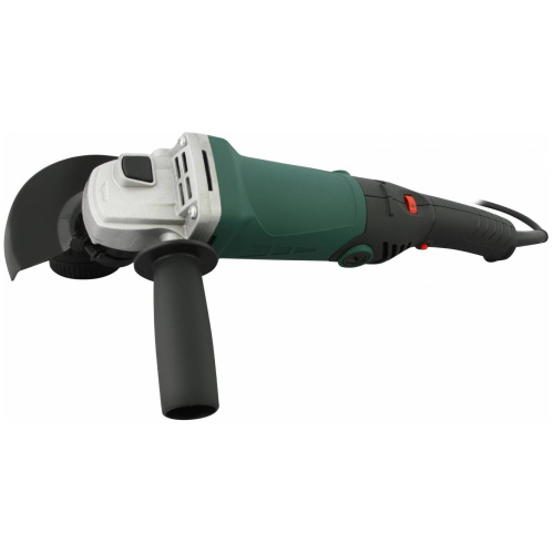 УШМ FAVOURITE FG 1000E