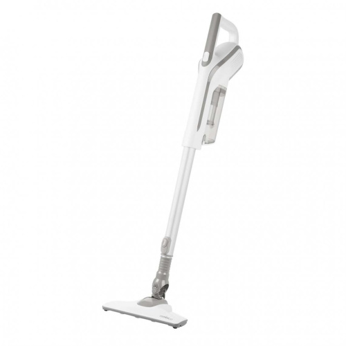 Пылесос ROMBICA NHS20D03