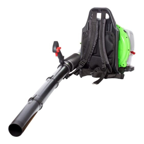 Воздуходувка REDVERG RD-GAB263R бензиновая