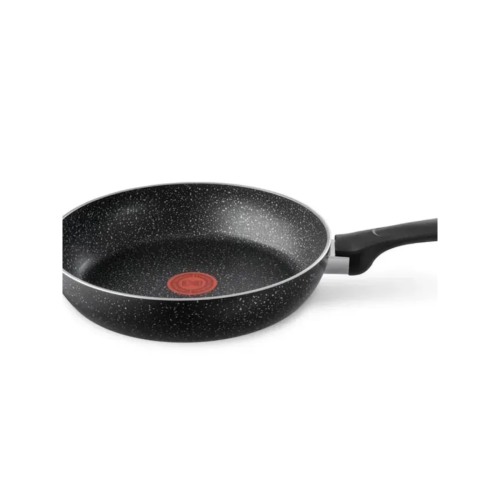 Сковорода Tefal Brut 04234126 26см