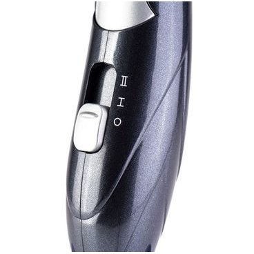 Фен Galaxy GL4305