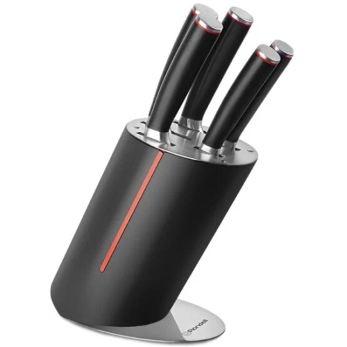 Набор кухонных ножей Rondell Urban Ultimate RD-1130