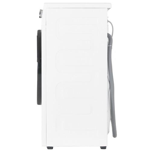 Стиральная машина Beko WSPE6H616W белый