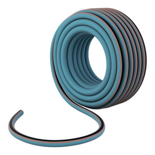 Шланг PALISAD luxe 67601 поливочный армированный 1/2" 25м