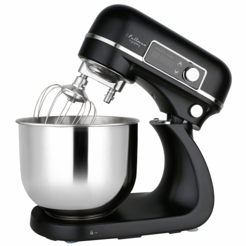 Миксер PULLMAN PL-300