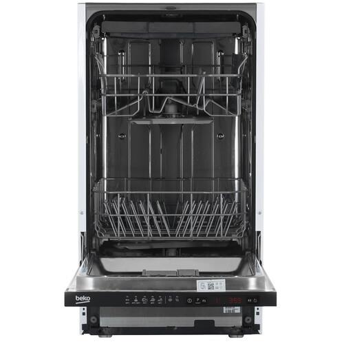 Встраиваемая посудомоечная машина Beko BDIS25961