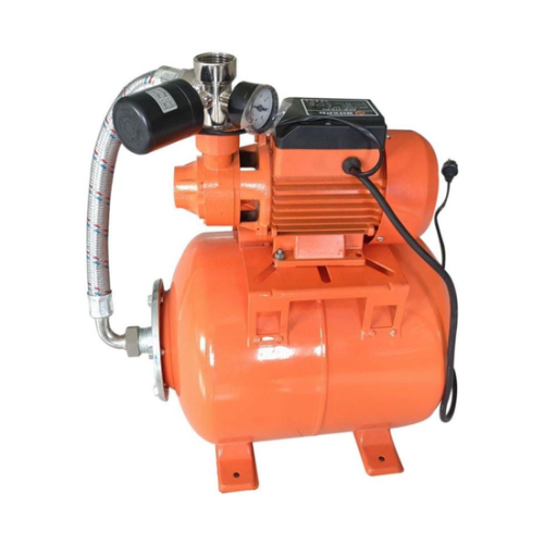 Насосная станция напорный Вихрь АСВ-370/20Ч (68/1/10)