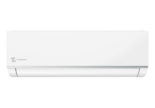 Сплит-система Thaicon TL-RWC35-NR/TL-ROC35-NR Comfort Plus
