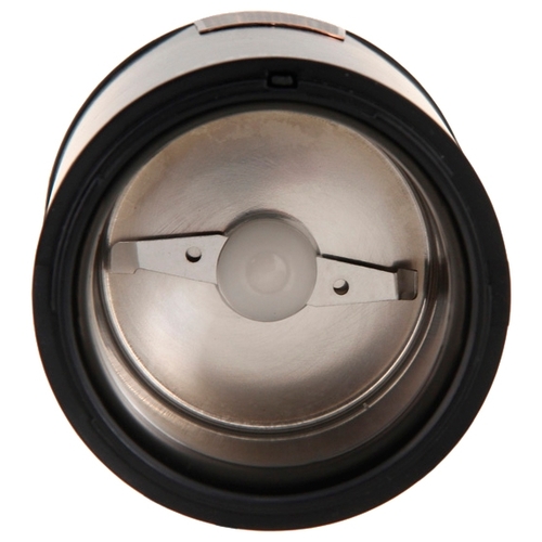 Кофемолка Redmond RCG-CBM1604 черный