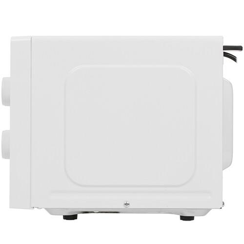 Микроволновая печь Hisense H20MOWP1 белый