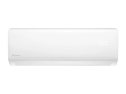 Сплит-система Axioma ASX24H1R/ASB24H1R