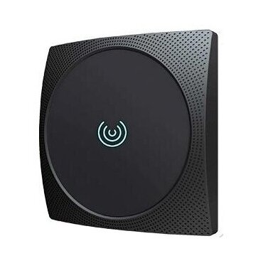 Cчитыватель ZKTeco KR601M
