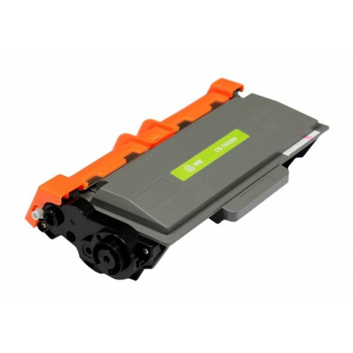 Тонер-картридж Cactus CS-TN3390 для Brother DCP 8250/8250DN/HL6180/6180DW/MFC 8950 12000 стр