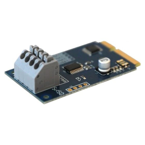 Модуль расширения счётчика воды Neptun Smart 084406 100035644300