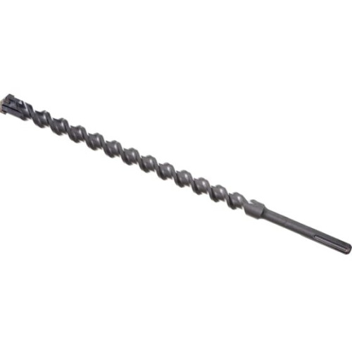 Бур Gigant SDS-Max GRD 2106 32x570