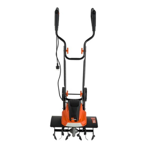 Культиватор Gigant GTVER-01 1500 Вт