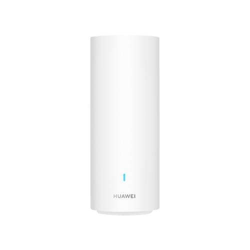MESH-комплект HUAWEI WiFi Mesh 3+ (2-pack)